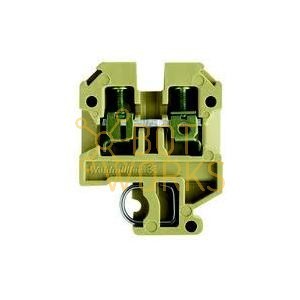 Weidmuller 0322860000 - Nuovo - Product Image 1