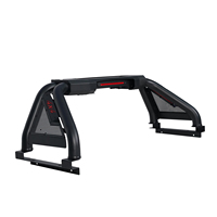 Accessoires Auto Camion Accessoires Auto arceau sport universel 4x4 pour dodge ram 1500 arceau arceau