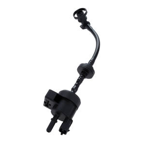 Válvulas Solenoides de Vacío para Canister de Carbón Buick Chevrolet 55573017 0280142505 en Existencia para Vehículos - Product Image 5