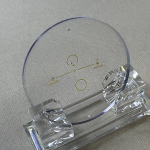 Lunettes progressives multifonctions anti-lumière bleue, <span class=keywords><strong>myopie</strong></span> et <span class=keywords><strong>presbytie</strong></span> tout-en-un, protection oculaire anti-lumière bleue, universelles pour la famille - Product Image 2