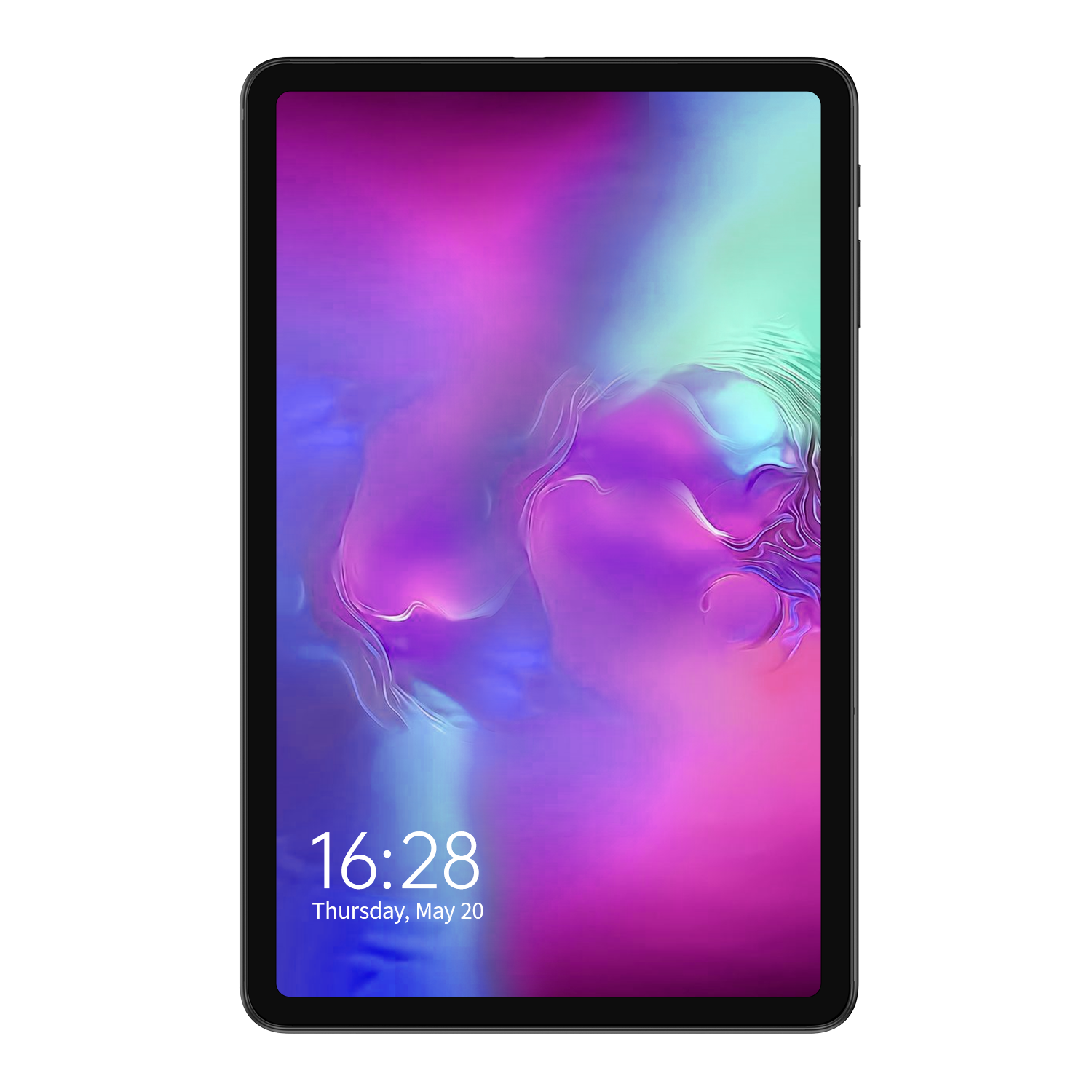 ALLDOCUBE Iplay 40 PRO Tablet - 10.4 Inch 2K IPS Android 11