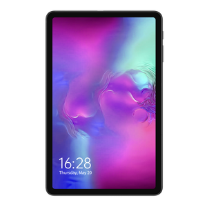 แท็บเล็ต IPlay <span class=keywords><strong>40</strong></span> <span class=keywords><strong>Pro</strong></span> ขนาด 10.4 นิ้ว หน้าจอ 2K IPS ระบบปฏิบัติการ Android 11 แรม 8GB ความจุ 256GB ชิปประมวลผล Tiger T618 Octa Core รองรับ 4G LTE โทรออกได้ - Product Image 1