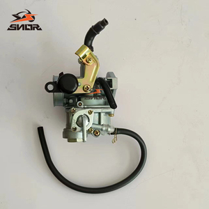Carburateur modifié SNOR OEM pour système moteur <span class=keywords><strong>de</strong></span> moto PZ19 CD110 C100 C90 DY100, <span class=keywords><strong>pièces</strong></span> <span class=keywords><strong>détachées</strong></span> - Product Image 5