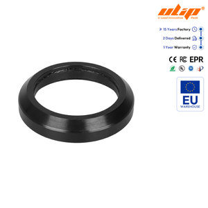 Roulement 30,5*41,8*8 mm pour trottinette électrique Kukirin G2 Ultra, ensemble de roulements de roue arrière, pièces de rechange - Product Image 1