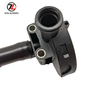 Soupape d'échappement OEM 03C103201K 03C103201P pour V-W Po-lo Nouvelle La-Vida Bo-ra Go-lf Sagi-tar LAV - Product Image 5