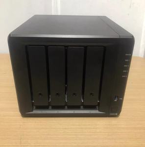 Synology <span class=keywords><strong>DiskStation</strong></span> DS923 + DS925 DS1825 DS1522 Serveur de stockage réseau en nuage Stockage de gestion de données pour petites entreprises Home Office - Product Image 3