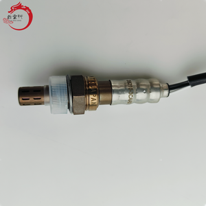 Sensor de Oxígeno para Motor de Auto, 39210-3CAA0, para Hyundai Accent, Genesis, Kia Mohave, 392103CAA0, Venta Caliente - Product Image 6