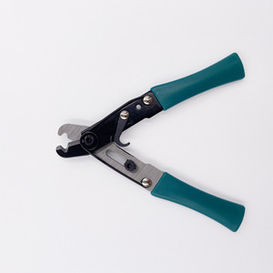 เครื่องตัดท่อแบบหมุนด้วยมือ JR-796 สแตนเลส ขนาด 1/16 18 มม. สำหรับใช้ในบ้าน - Product Image 3