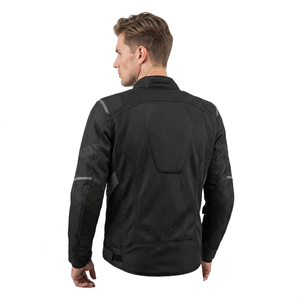 Combinaison de course F1 2026, chemises de sport, veste imprimée respirante à manches longues pour homme, personnalisable, été - Product Image 2