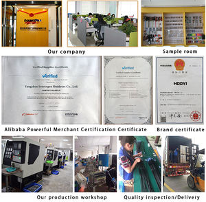 ลูกศรตกปลา ขายส่ง ลูกศรสำหรับธนูรีเคิร์ฟ ลูกศรตกปลาแบบดั้งเดิม สำหรับการตกปลาและการล่าสัตว์กลางแจ้ง ลูกศรสำหรับยิงปลา - Product Image 6