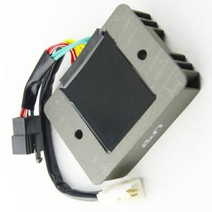 Rsky — ajusteur <span class=keywords><strong>de</strong></span> <span class=keywords><strong>tension</strong></span>, pour <span class=keywords><strong>DUCATI</strong></span> 1098 S, bicto mono3, 1198 R, Corse SP se 1199, Panigale S, tricolore, 54040191A - Product Image 2