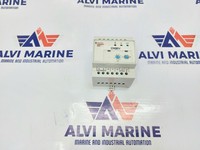 Plc Vigilohm Em9bv 220-240vac pour produit sous garantie