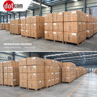 Ubin Lantai PP PVC Heavy Duty, Ubin Lantai Garasi, Ubin Lantai Plastik Drainase untuk Bengkel, Cuci Mobil, Renovasi Lantai Garasi