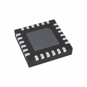 Original Data Acquisition DAC5578SRGET 24 VFQFN Exposed Pad Electronics Component - Product Image 1