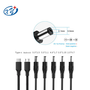 อะแดปเตอร์จ่ายไฟใน2amp 48W 24 V 100V-240V AC เป็น DC 24โวลต์2A 1A อะแดปเตอร์ชาร์จไฟ ac/dc 24 V <span class=keywords><strong>500mA</strong></span> - Product Image 4