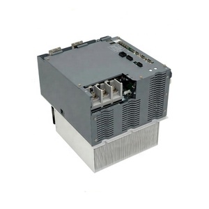 MIV30-3-V1 Nuevo Repuesto Original de Alta Calidad para Máquinas con Garantía de Un Año - Product Image 1