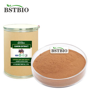 Ekstrak Carob Murni 100% / Bubuk Biji Carob 10:1 - Product Image 3