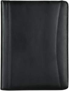 Personalizzare il Portfolio di cartelle di documenti per auto in vera pelle e pelle <span class=keywords><strong>A4</strong></span> - Product Image 5