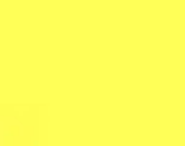 S24 ultra jaune