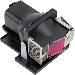 Bóng đèn thay thế BL-FS220C / 5811118082 sot với vỏ cho máy chiếu <span class=keywords><strong>Optoma</strong></span> w304m X304M - Product Image 3