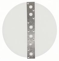 Joint de bloc de distribution DB-PC0491 TYPE 320I/420I, plaque de pression D compatible avec les pièces de rechange D CIJ