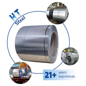 SAE <span class=keywords><strong>1050</strong></span> 1055 1065 65Mn Hoog Koolstofgehalte Blank Geglansd Zwart Geglansd Warmgewalst Koudgewalst ASTM Veerstaal Coils L/C Betaling - Product Image 3