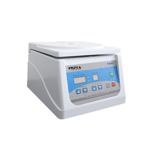 Centrífuga PRP TD4C 2022 en Oferta, Kit PRP, Centrífuga de Laboratorio - Product Image 1