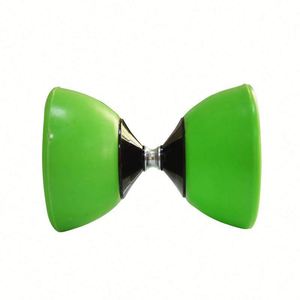 Outdoor Kids Play Game Chinese Toys Diabolo Yoyo - Product Image 2