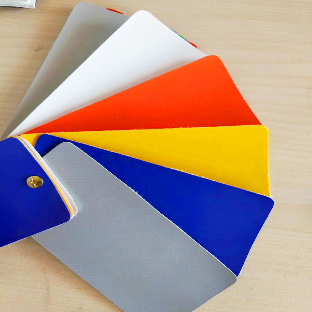 ส่วนบุคคลที่กำหนดเอง