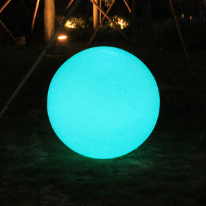 Bóng Đèn Led Thay Đổi Màu Sắc Đẹp Mắt - Product Image 3