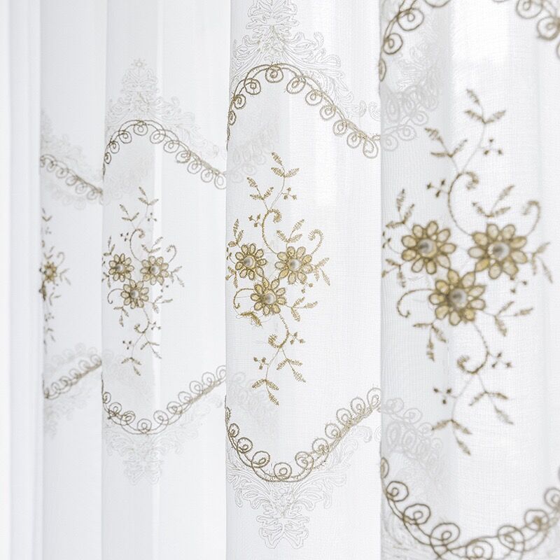 Bianco