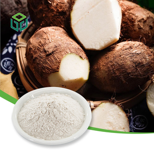 Polvo <span class=keywords><strong>de</strong></span> Taro HALAL <span class=keywords><strong>de</strong></span> Alta Calidad, Grado Alimenticio, Buen Sabor, Extracto <span class=keywords><strong>de</strong></span> Taro, Polvo <span class=keywords><strong>de</strong></span> Taro Liofilizado para Bebidas <span class=keywords><strong>de</strong></span> Té <span class=keywords><strong>de</strong></span> Burbujas - Product Image 1