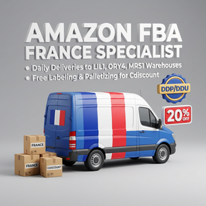 Partenaire logistique unique en France, <span class=keywords><strong>Chine</strong></span> vers France, DDP, transport maritime, ferroviaire et aérien, 15 ans d'expérience professionnelle, devis transparent - Product Image 6