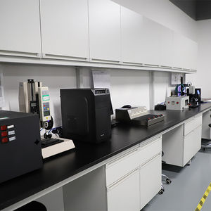 Resfriador termoelétrico <span class=keywords><strong>peltier</strong></span> de 4 estágios preço refrigerador <span class=keywords><strong>peltier</strong></span> para dispositivo de depilação a laser - Product Image 6