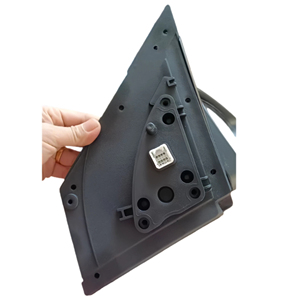 BAYO NOUVEAU AUTO MIROIR REVIEW ACCENT 11 => BLEU <span class=keywords><strong>ELEC</strong></span> SIG RH 87620-1R140 pour <span class=keywords><strong>HYUNDAI</strong></span> ACCENT - Product Image 3