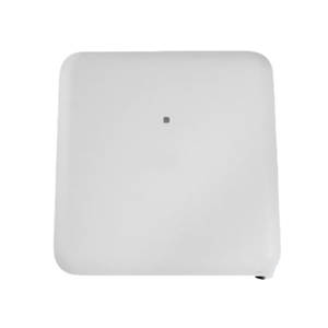 AIR-AP1832I-H-K9 802.11ac เวฟ<span class=keywords><strong>2</strong></span> AP,3x3:<span class=keywords><strong>2</strong></span>, เสาอากาศในตัว, Domain-AIR-AP1832I-H-K9 hreg - Product Image 3