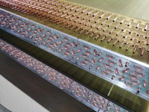 توصيل سريع لمبردات الهواء المصنوعة من الفولاذ المقاوم للصدأ، متوفرة للطلبات العاجلة في الولايات المتحدة والمملكة المتحدة - Product Image 4