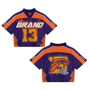 Alta qualità all'ingrosso doppio personalizzato stampa da <span class=keywords><strong>uomo</strong></span> Shorts e t-shirt Set da ginnastica <span class=keywords><strong>abbigliamento</strong></span> da <span class=keywords><strong>uomo</strong></span> tuta - Product Image 2