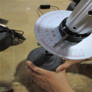 Servicio de Inspección de Productos Electrónicos en Guangzhou, Control de Calidad por Terceros, Auditoría de Fábrica, Supervisión de Instalación - Product Image 2