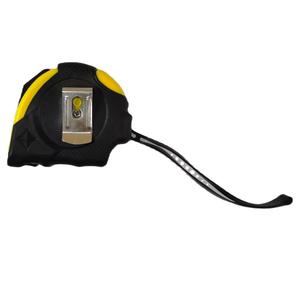 25ft OEM autocollant constructeurs multifonction durable ruban à mesurer nouveau ruban à <span class=keywords><strong>double</strong></span> échelle - Product Image 4