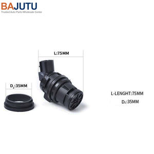 Pompe de lave-vitre <span class=keywords><strong>prix</strong></span> de gros chez BAJUTU pour <span class=keywords><strong>Toyota</strong></span> RAV4 2004-2012 OE:85330-21010 Shopify,,Ebay, je souhaite un bon vendeur - Product Image 6