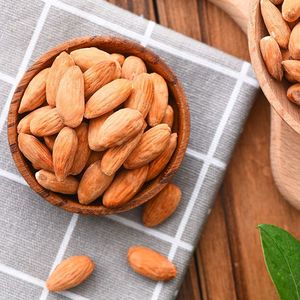 <span class=keywords><strong>Amandes</strong></span> - Product Image 4