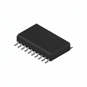 UPD4991AGS-A Components Electronic Authorized Distributor Clock Timing - Product Image 1