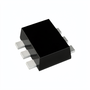 AP62250Z6-7 Buy Online Electronic Components Authorized Distributor SOT 563, SOT 666 Power Management (PMIC) - Product Image 1