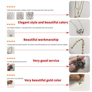 男性用ゴシックスタイルステンレス鋼フィンガーリングハート型クロスジュエリーベゼルセッティングインレイモアッサナイトブラック - Product Image 6