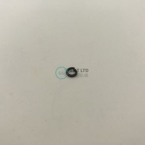 อะไหล่เครื่องซักล้าง SMT GXH รุ่น 4111412905 - Product Image 2