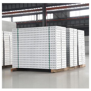 Moldes <span class=keywords><strong>de</strong></span> fundición <span class=keywords><strong>de</strong></span> hormigón <span class=keywords><strong>de</strong></span> diseño moderno para casas Hojas <span class=keywords><strong>de</strong></span> pared <span class=keywords><strong>de</strong></span> metal y plantillas <span class=keywords><strong>de</strong></span> paneles <span class=keywords><strong>de</strong></span> construcción Trabajo <span class=keywords><strong>de</strong></span> forma <span class=keywords><strong>de</strong></span> aluminio para casas - Product Image 4