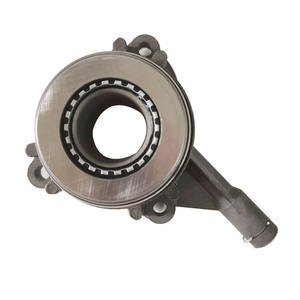 Plaque d'embrayage ford v348 2.4 de haute qualité 626305309 7C11-7540-BB pour moteur jmc et ford <span class=keywords><strong>mustang</strong></span> - Product Image 3