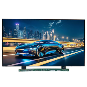 <span class=keywords><strong>Pantalla</strong></span> LCD de repuesto para televisor de 50 <span class=keywords><strong>pulgadas</strong></span>, disponible en tamaños de 32, <span class=keywords><strong>40</strong></span>, 50, 55, 65, 70 y 85 <span class=keywords><strong>pulgadas</strong></span>, pantallas de televisión inteligentes, <span class=keywords><strong>pantalla</strong></span> LCD. - Product Image 3