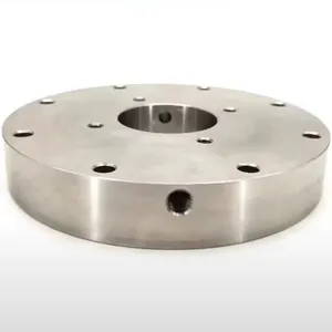 Din Jpi Asme Iso Bs标准不锈钢法兰各种包括焊接螺纹承插焊接搭接孔法兰